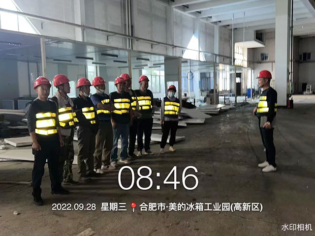 ʏ���U�f���Y���ՏS��